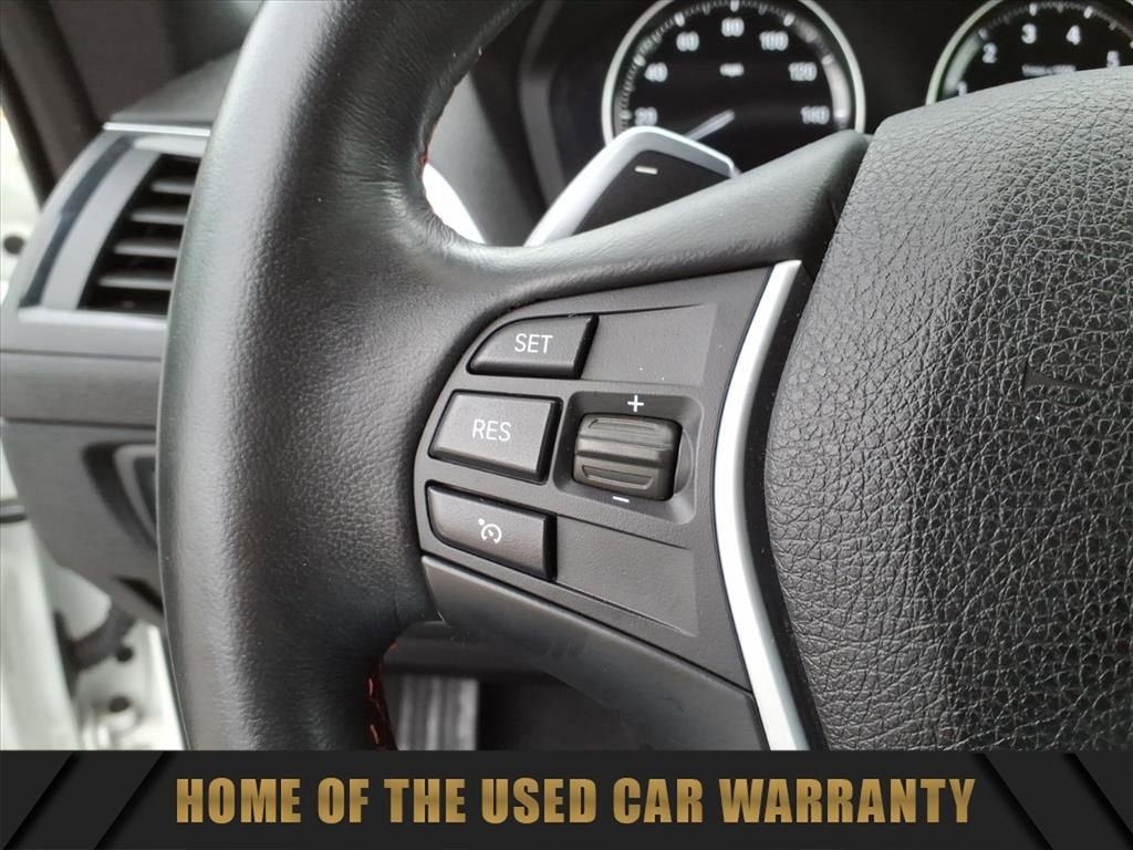 2020 BMW 2 SERIES Base