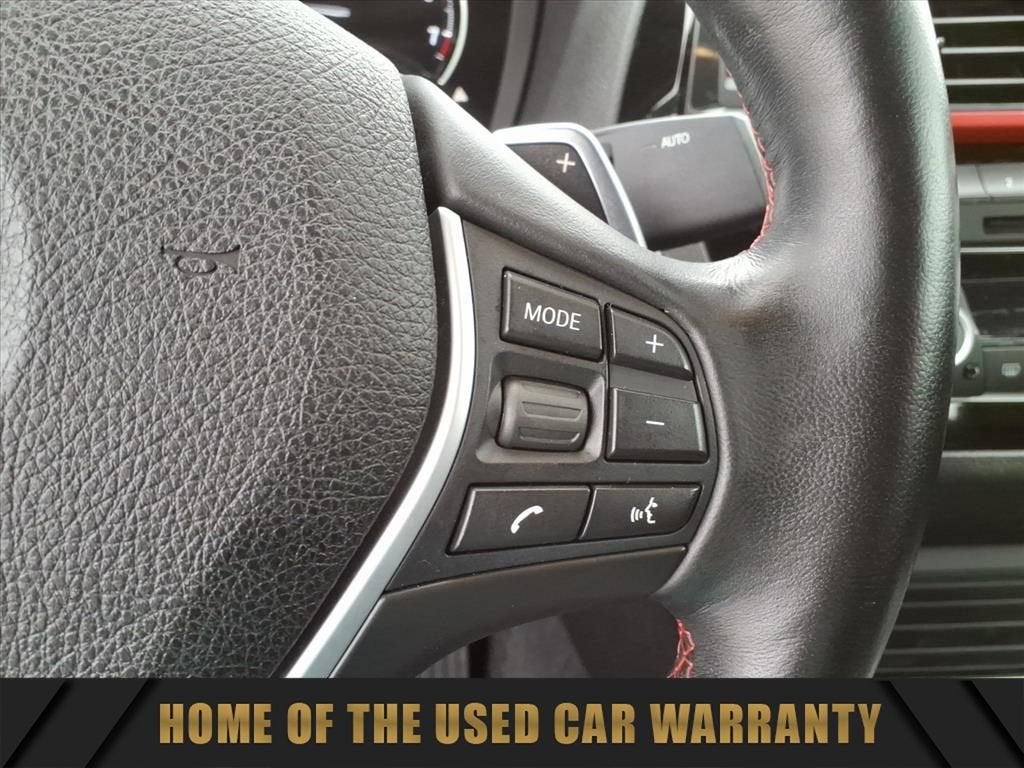 2020 BMW 2 SERIES Base