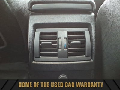 2020 BMW 2 SERIES Base