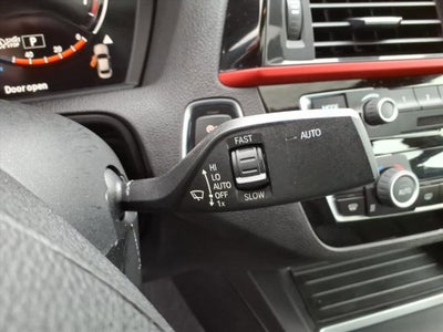 2020 BMW 2 SERIES Base