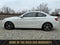 2020 BMW 2 SERIES Base