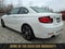 2020 BMW 2 SERIES Base