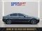 2021 BMW 530i 530i