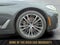 2021 BMW 530i 530i