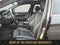 2021 BMW 530i 530i