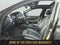 2021 BMW 530i 530i