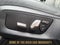2021 BMW 530i 530i