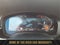 2021 BMW 530i 530i