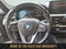 2021 BMW 530i 530i
