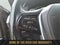 2021 BMW 530i 530i