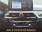 2021 BMW 530i 530i