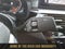 2021 BMW 530i 530i