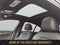 2021 BMW 530i 530i