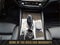 2021 BMW 530i 530i