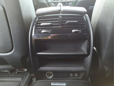 2021 BMW 530i 530i