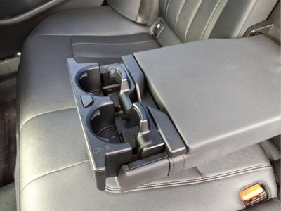 2021 BMW 530i 530i