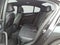 2021 BMW 530i 530i