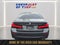 2021 BMW 530i 530i