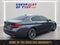 2021 BMW 530i 530i
