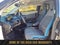2016 BMW i3 Base