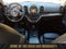 2020 MINI Countryman Cooper S