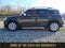 2020 MINI Countryman Cooper S