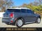 2020 MINI Countryman Cooper S
