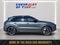 2021 Porsche Cayenne Turbo