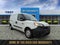 2016 RAM ProMaster City Cargo Van Tradesman