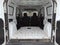 2016 RAM ProMaster City Cargo Van Tradesman
