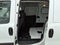 2016 RAM ProMaster City Cargo Van Tradesman
