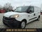 2016 RAM ProMaster City Cargo Van Tradesman