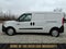 2016 RAM ProMaster City Cargo Van Tradesman