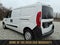 2016 RAM ProMaster City Cargo Van Tradesman