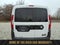 2016 RAM ProMaster City Cargo Van Tradesman