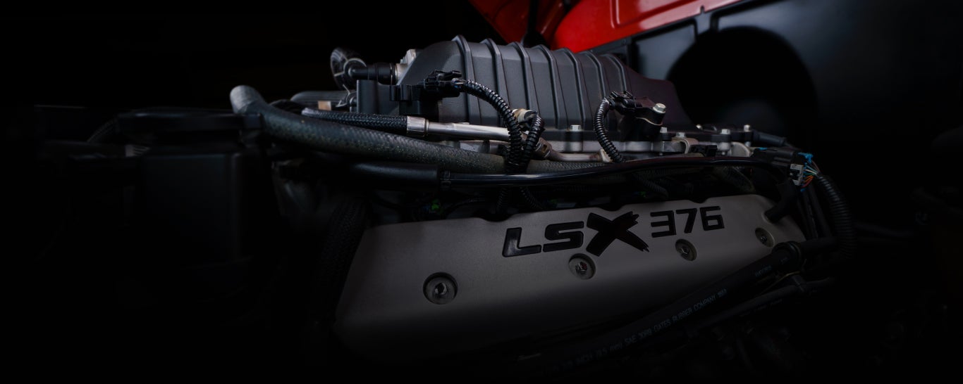 Chevrolet of Troy in Troy OH