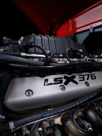 Chevrolet of Troy in Troy OH