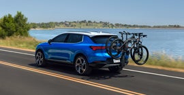 Chevrolet of Troy in Troy OH