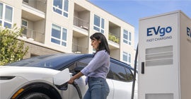 Chevrolet of Troy in Troy OH