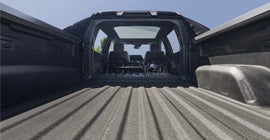 Chevrolet of Troy in Troy OH