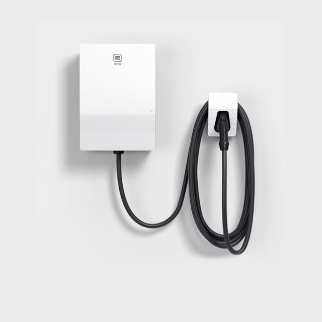 Chevrolet of Troy in Troy OH