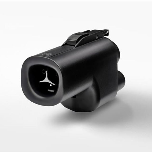 Chevrolet of Troy in Troy OH