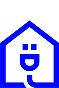 Chevrolet of Troy in Troy OH