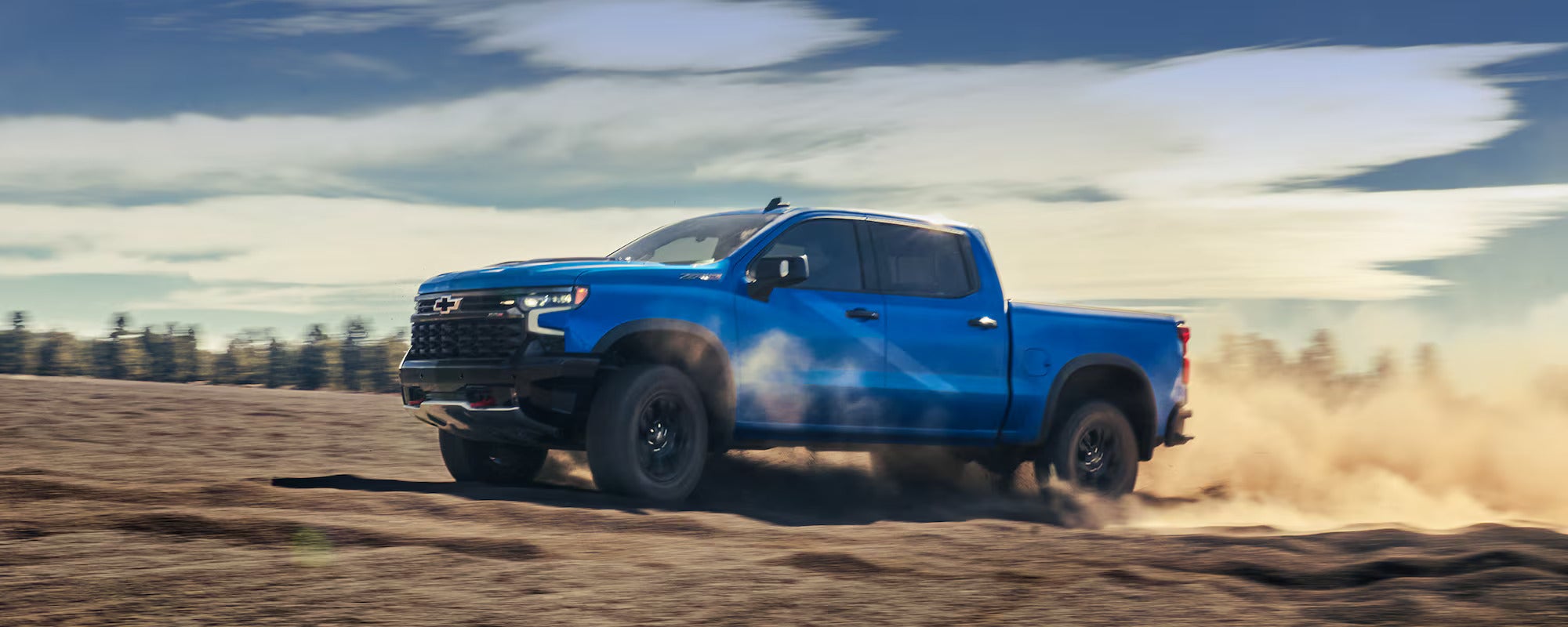 Chevrolet of Troy in Troy OH