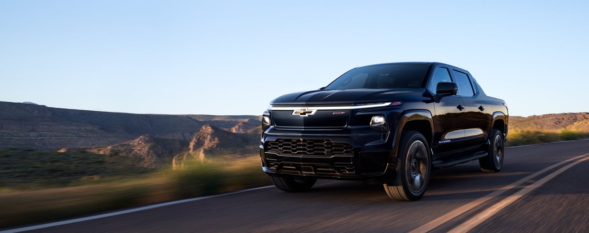 Chevrolet of Troy in Troy OH