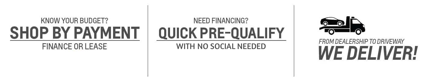 Description of image