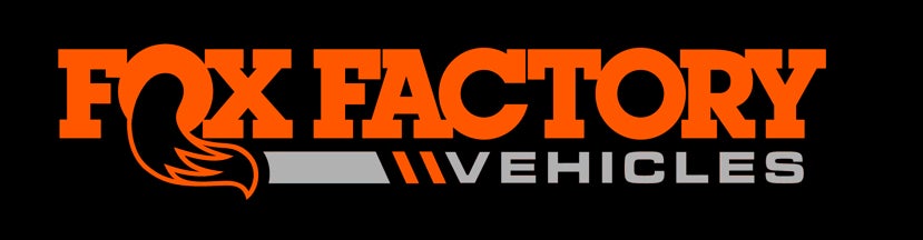 Chevrolet of Troy Troy, OH