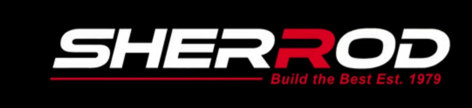 Chevrolet of Troy Troy, OH