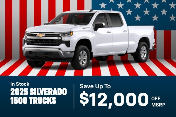 Silverado Savings
