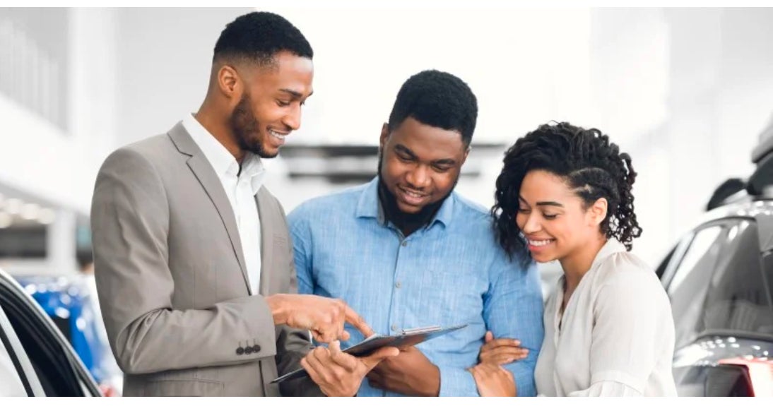 10 Day Exchange at Chevrolet of Troy